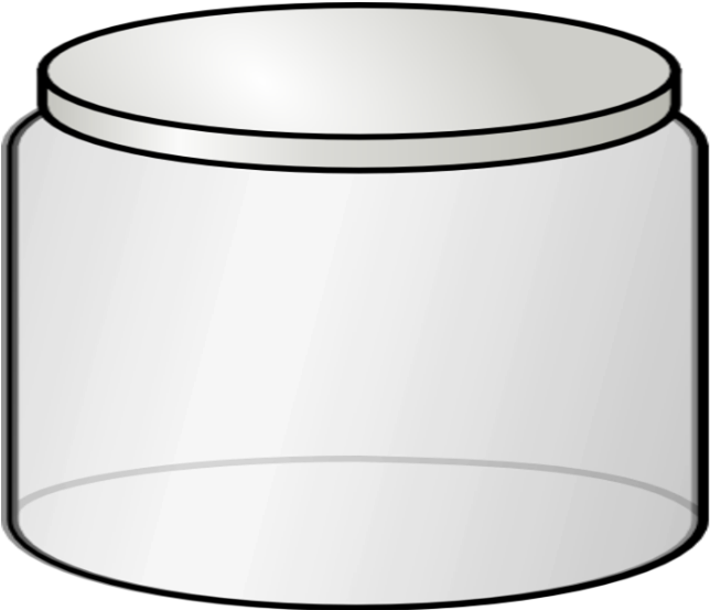 24, April 29, 2016 - Object Show Pose Object Survival Island (648x560)