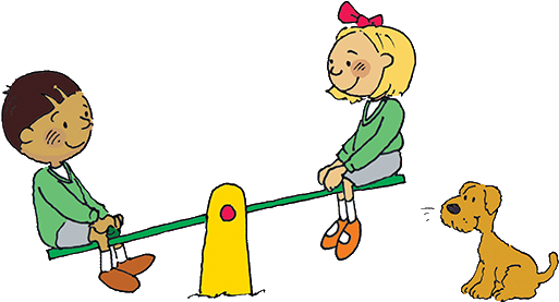 Alt - West Baseline Road (626x323)