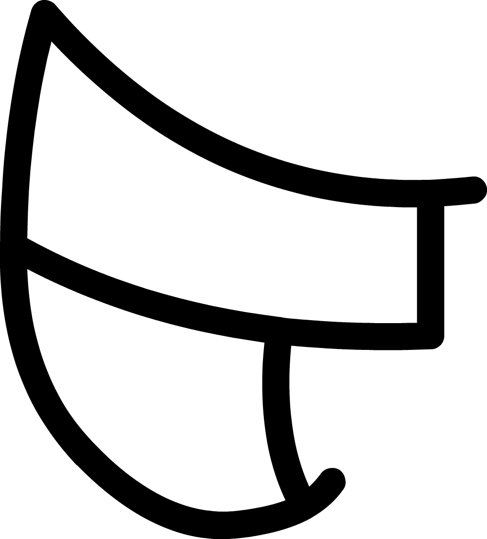 16, April 6, 2018 - Bfdi Teardrop's Amazing Mouth (1000x1106)