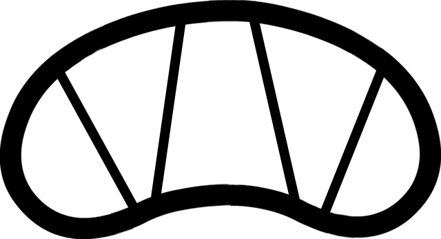 15, May 30, 2017 - Evil Mouth Transparent (640x347)