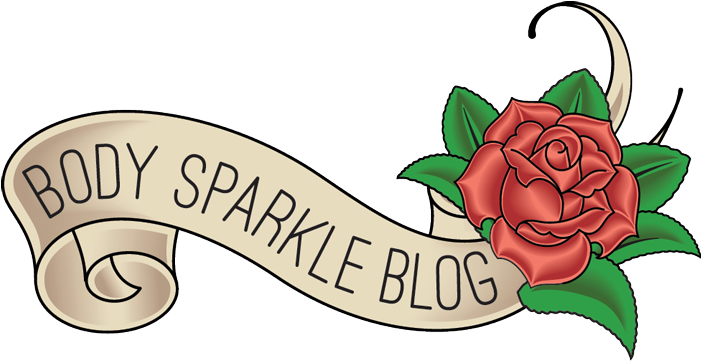 Bodysparkle Body Jewelry Blog - Jewellery (700x407)