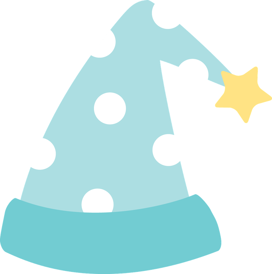 Say Hello - Christmas Tree (900x907)