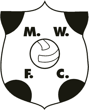 Wanderers Are Something Of A Phenomenon In Uruguayan - Escudo De Wanderers (383x457)