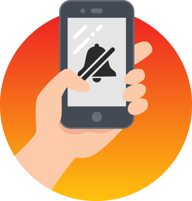 Energy Alerts - Energy (660x690)