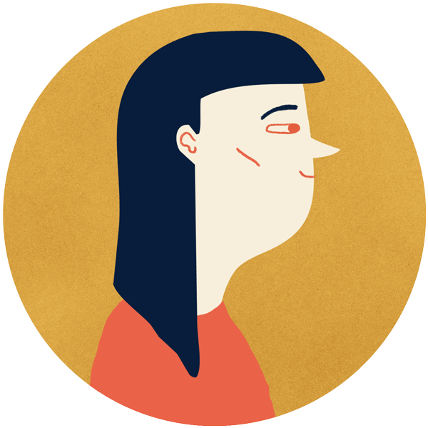 Portrait Of A Man (600x600)