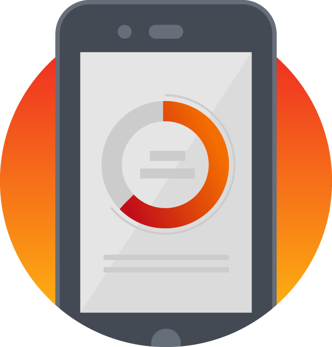 Energy Summary - Salicylic Acid (660x690)