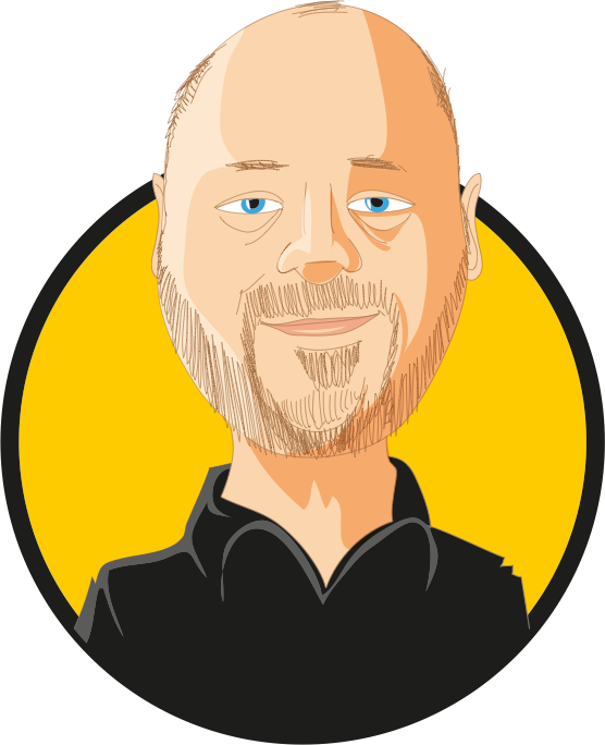 Patrick Lemerle - Cartoon (556x684)