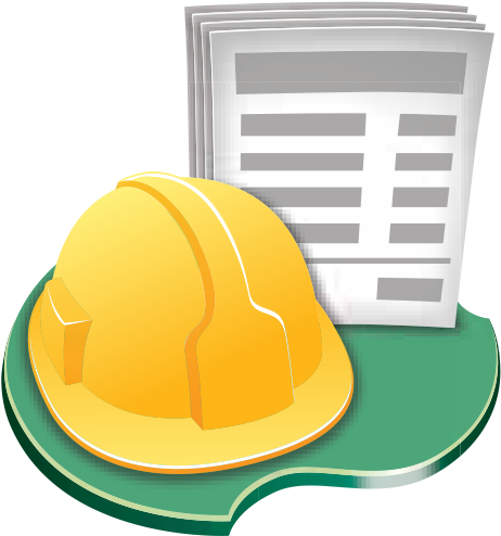 Planning - Hard Hat (500x500)