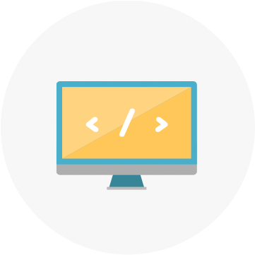 Website Design And Development - Business (361x361)