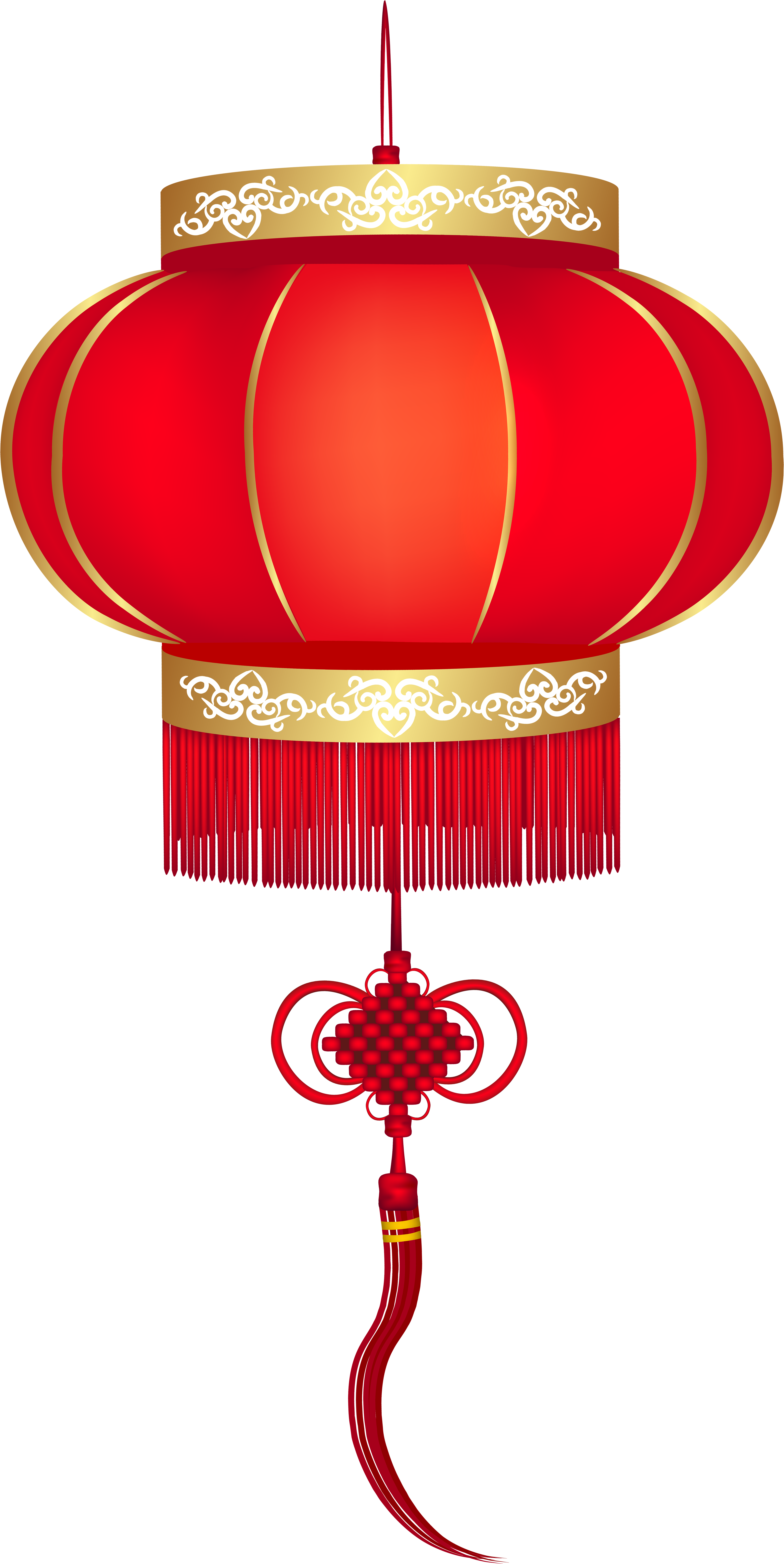 Cheap China Paper Lantern Clip Art Chinese New Year - Cheap China Paper Lantern Clip Art Chinese New Year (4065x8000)