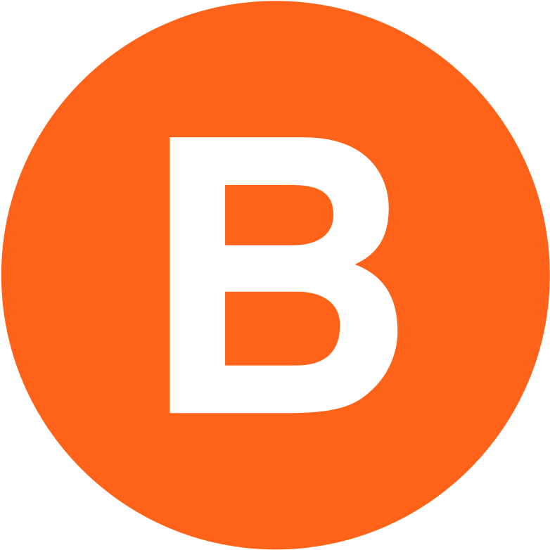 Nycs Bull Trans B - Three In Orange Circle (1024x1024)