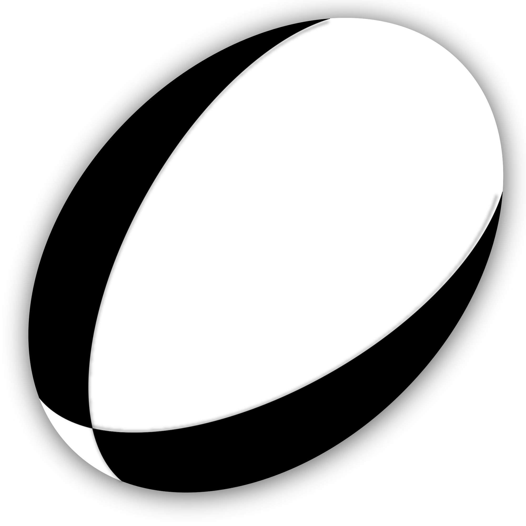 Open - Circle (2000x2000)