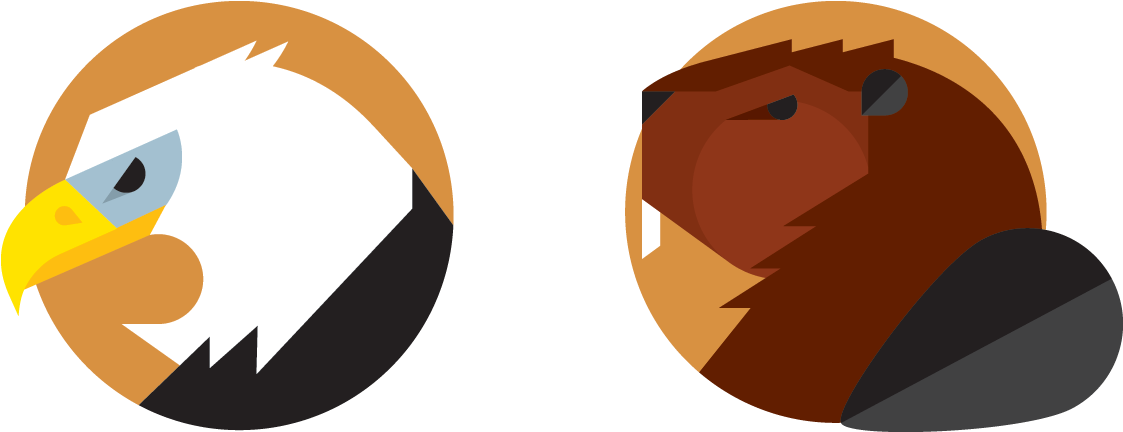 Nike Animal Badges (1240x500)