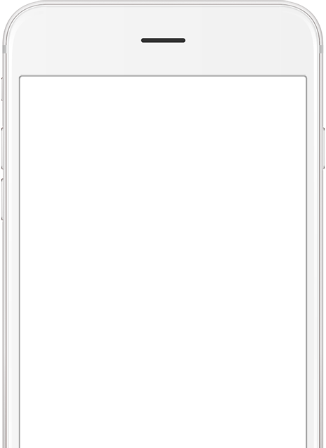 Discover B - Mobile Phone (326x448)