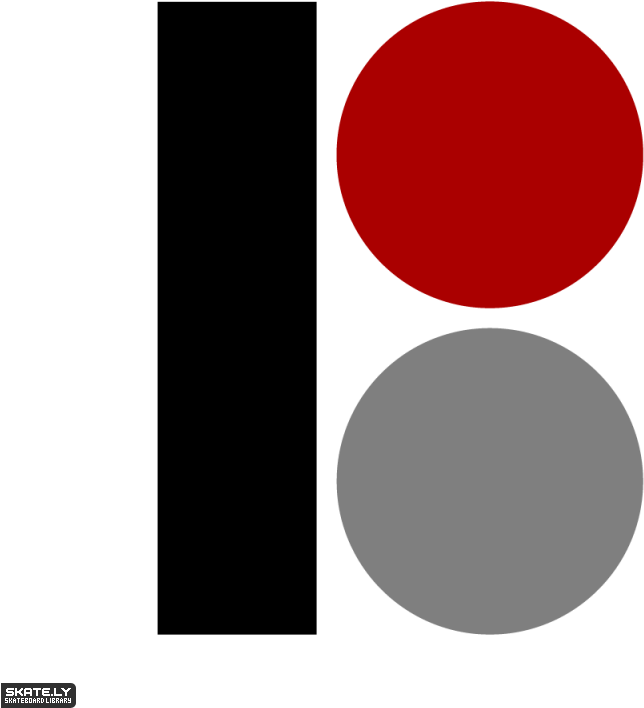 Plan B Skateboards - Plan B Skateboards Logo (800x800)