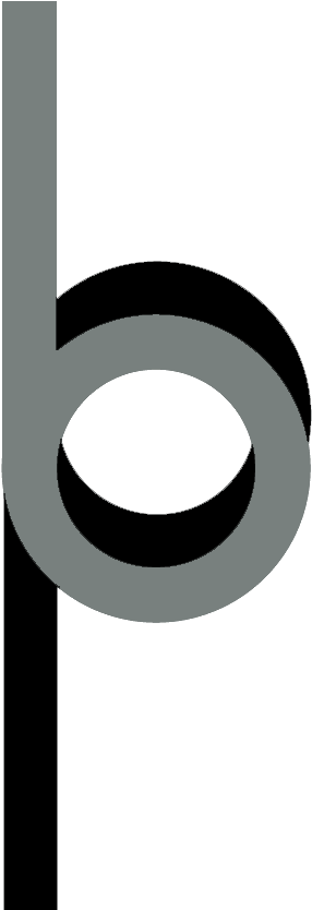 Plan B Logo - Logo (357x833)
