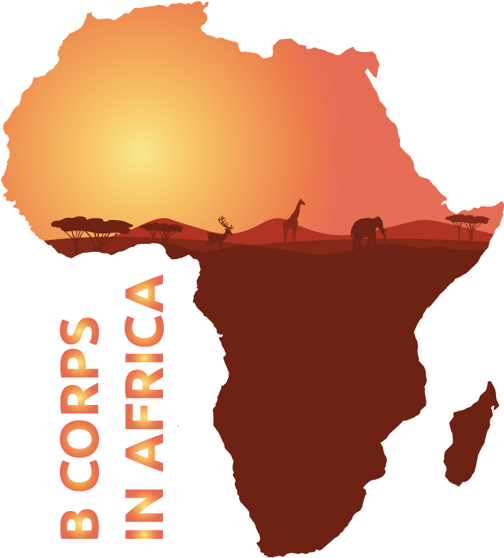 Mauritius - Learn The Countries Of Africa (800x800)