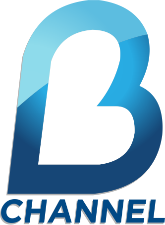 2011 - B Channel Rajawali Tv (333x452)