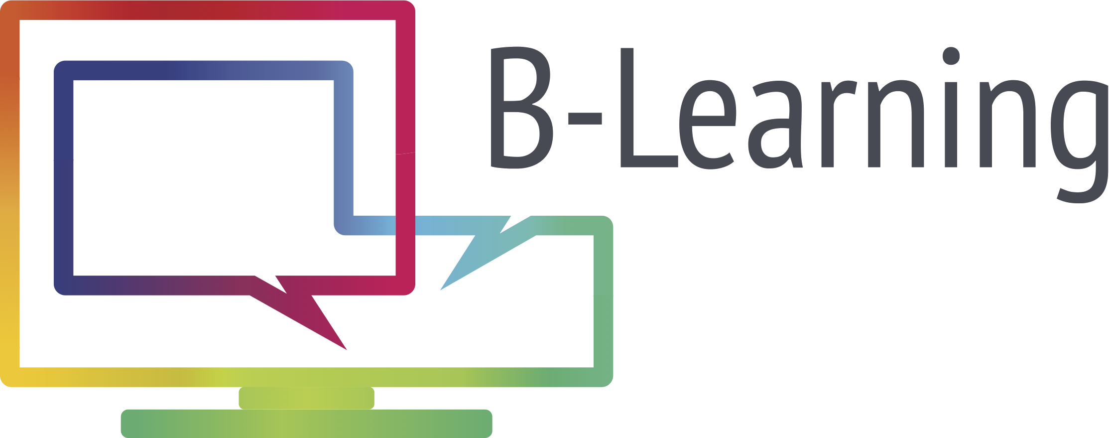 Bl Low - Que Es B Learning (2227x879)