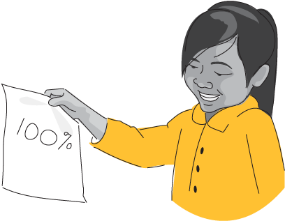 100% Operational Integrity - School (420x320)