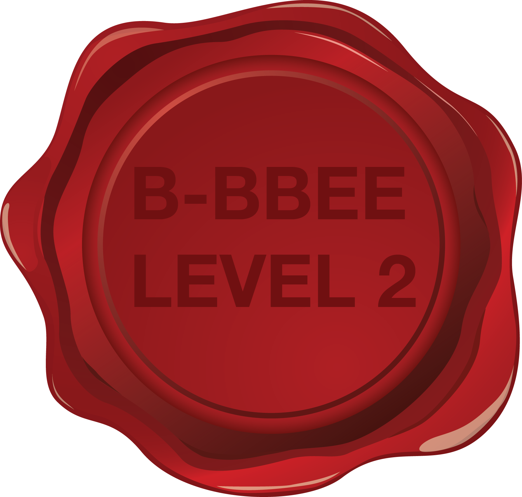 Wax Seal (1788x1700)