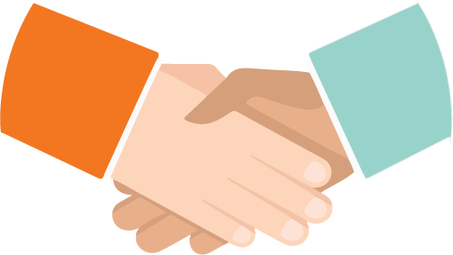 Ayehu Partners With Kryon Systems To Integrate Robotic - Clientes (509x287)