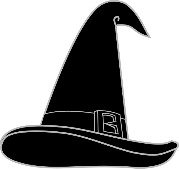 Boat (600x566)