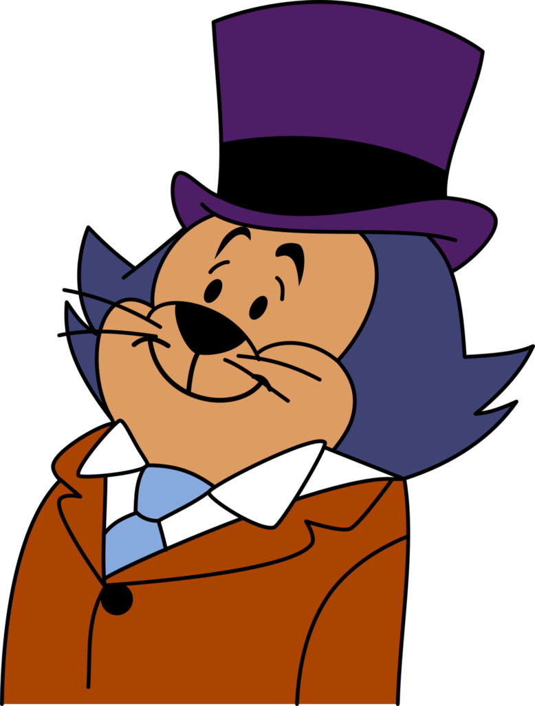 Bodoque Y B - Benny The Ball Png (778x1026)