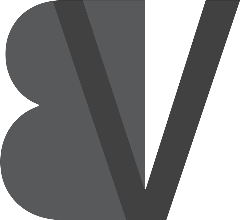 Bryan Viper - Illustration (1080x708)