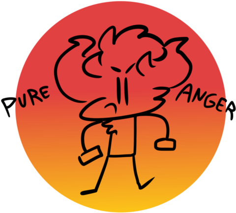 Angery - - Calligraphy (730x1095)