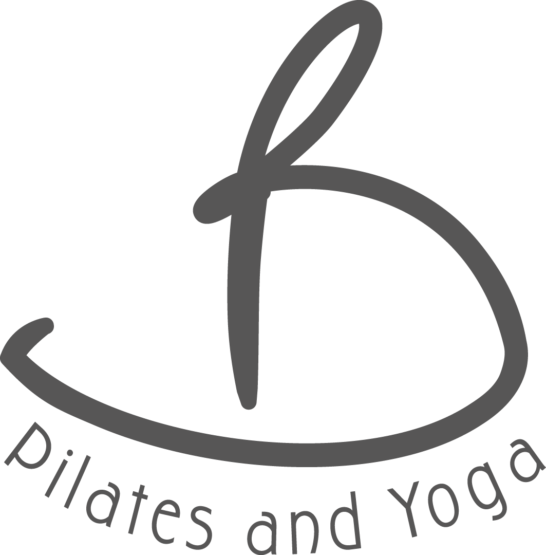B Pilates And Yoga - Pilates (1063x1080)