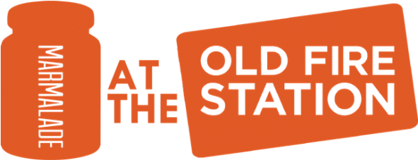 The B Lab Founders At Marmalade, Oxford - Arts At The Old Fire Station (590x295)