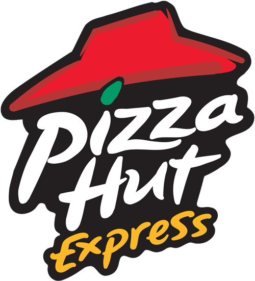 Pizza Hut Leads The Worldwide Pizza Business With More - Pizza Hut Inside Target (500x551)