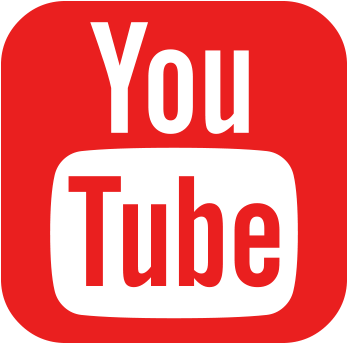 J And B Boards Youtube - Optimize Youtube Videos: 1st Page Ranking On Youtube (350x350)