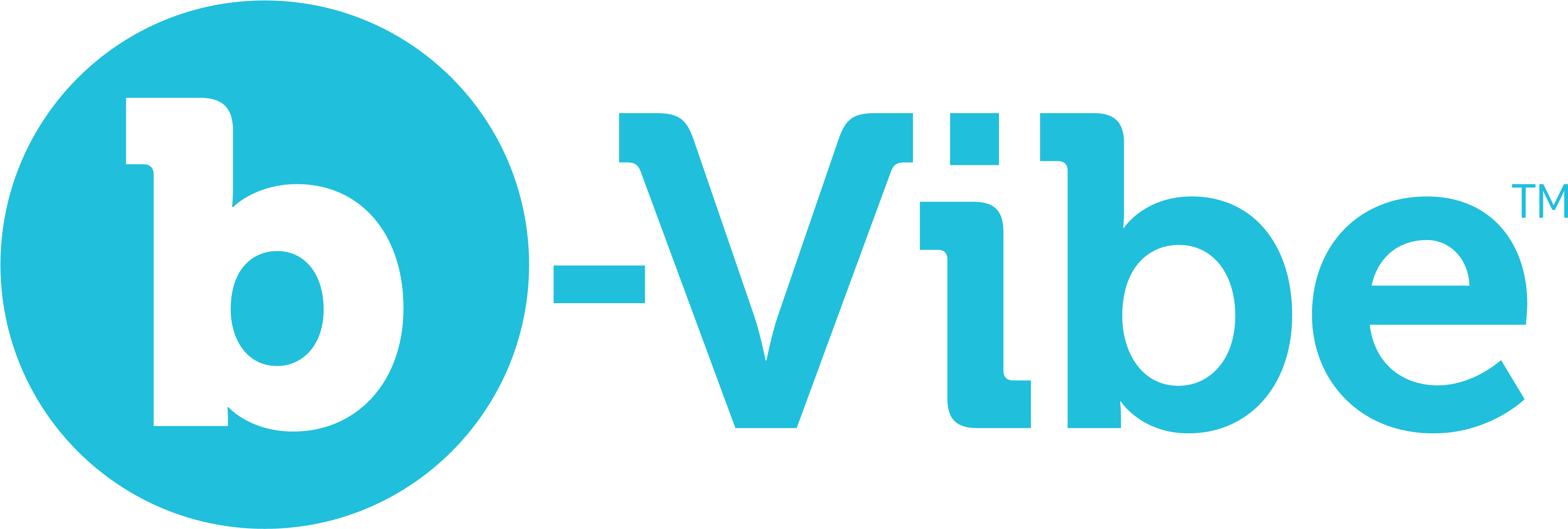 B Vibe May Be The New Kid On The Block But Their Collection - Tartu V Spa (3976x1654)