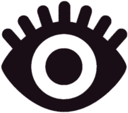 B-movie Bffs - Childbirth (512x512)