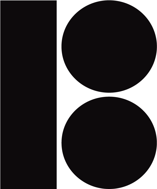 Plan B Skateboard Logo (989x1085)