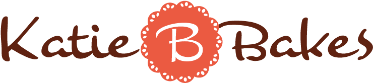 Katiebbakes-logo - Angelina's Kitchen (765x195)