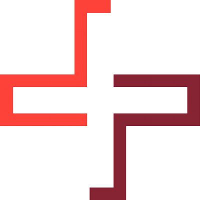 B T Group - Bt Group (400x400)