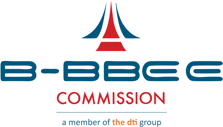 B-bbee Commission - B Bbee Commission (780x456)