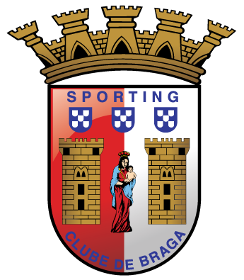 Sc Braga - S.c. Braga (400x400)
