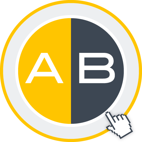 A/b Testing - A/b Testing (470x470)