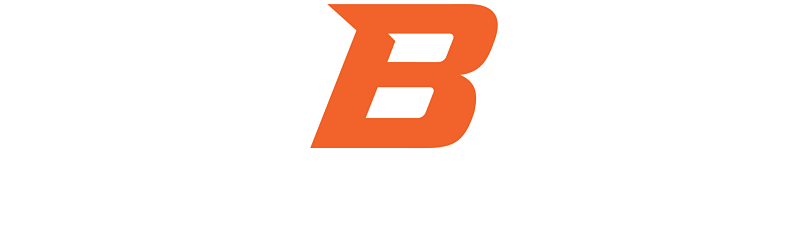 Weblogin - Boise State University (800x234)