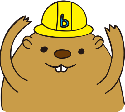 Mrbeacon-003 - Mrbeacon-003 (400x400)