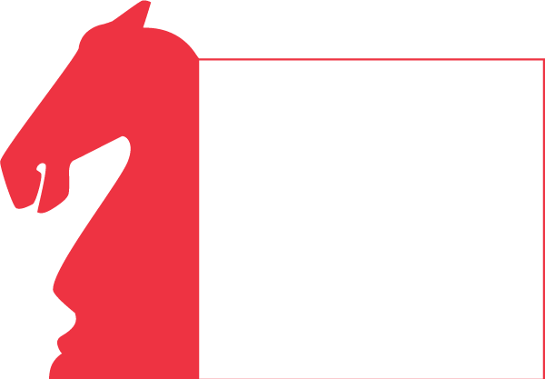 Summer Chess Classic Group B - Chess (600x417)