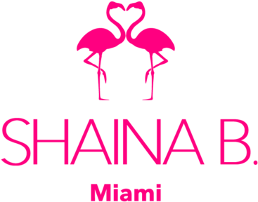 All People, All Statuses, All Beautiful With Shaina - Cosmetics (480x480)