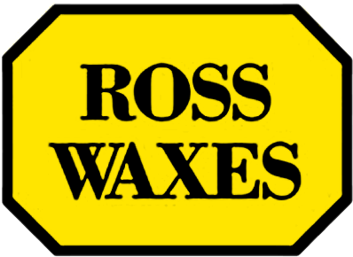 Ross Company - Danielle Panabaker (960x320)