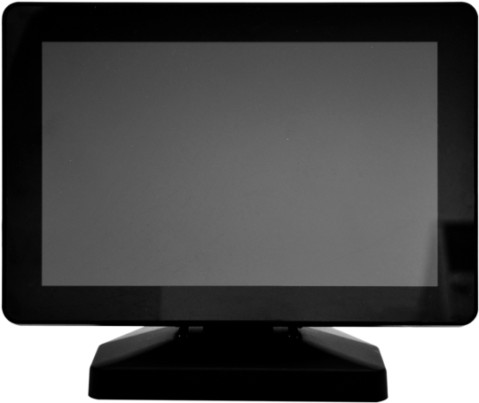 Mimo Vue Capture - Mimo Um 1080cp G (600x600)