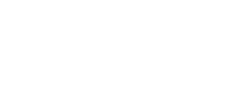 Class A/b/c - Class A/b/c (628x250)