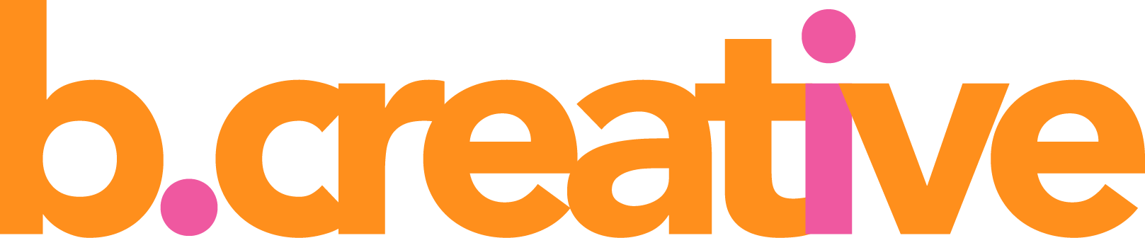 The Creative Tracks Launch Event - Nickelodeon Logo Png (1617x336)